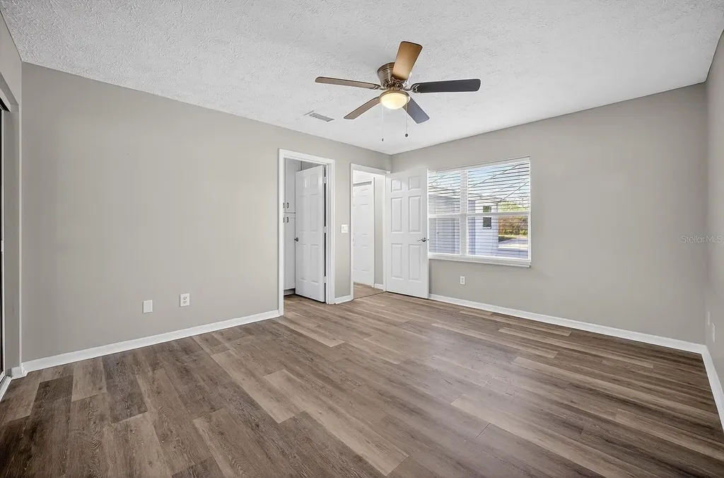 2948 Tangerine Court Leesburg FL 34748