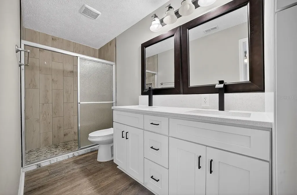 2948 Tangerine Court Leesburg FL 34748
