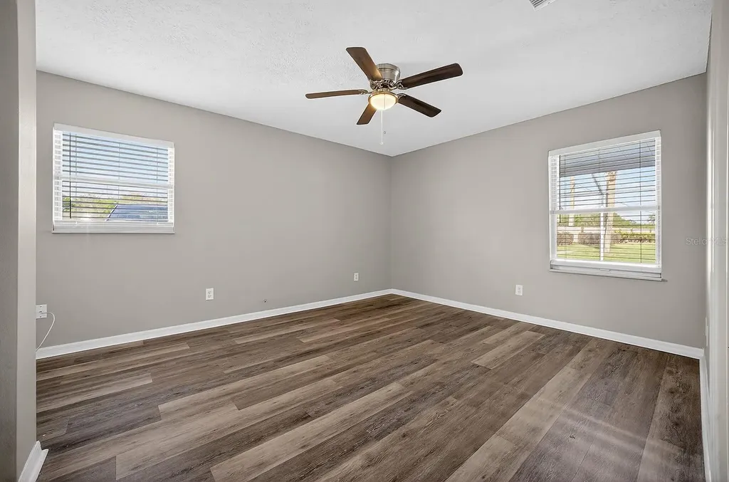 2948 Tangerine Court Leesburg FL 34748