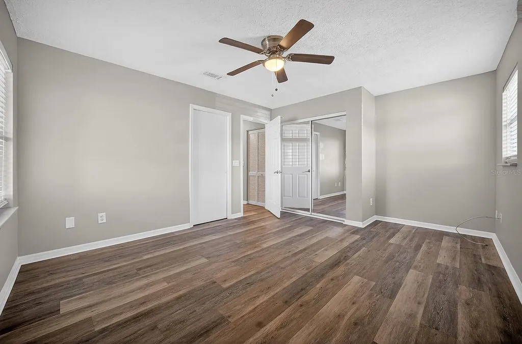 2948 Tangerine Court Leesburg FL 34748