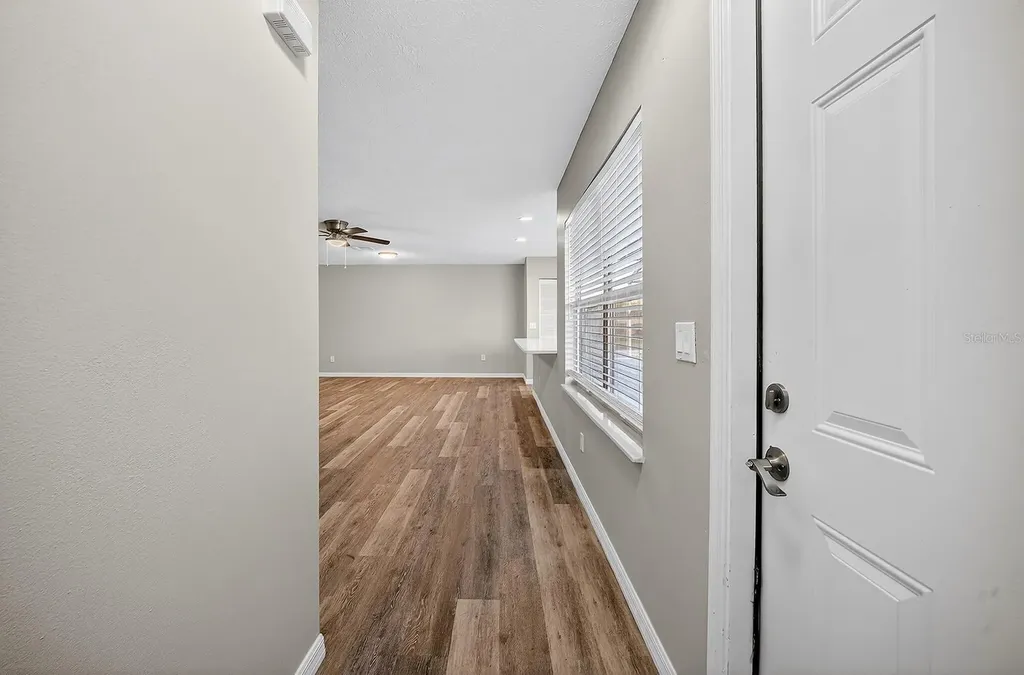 2948 Tangerine Court Leesburg FL 34748