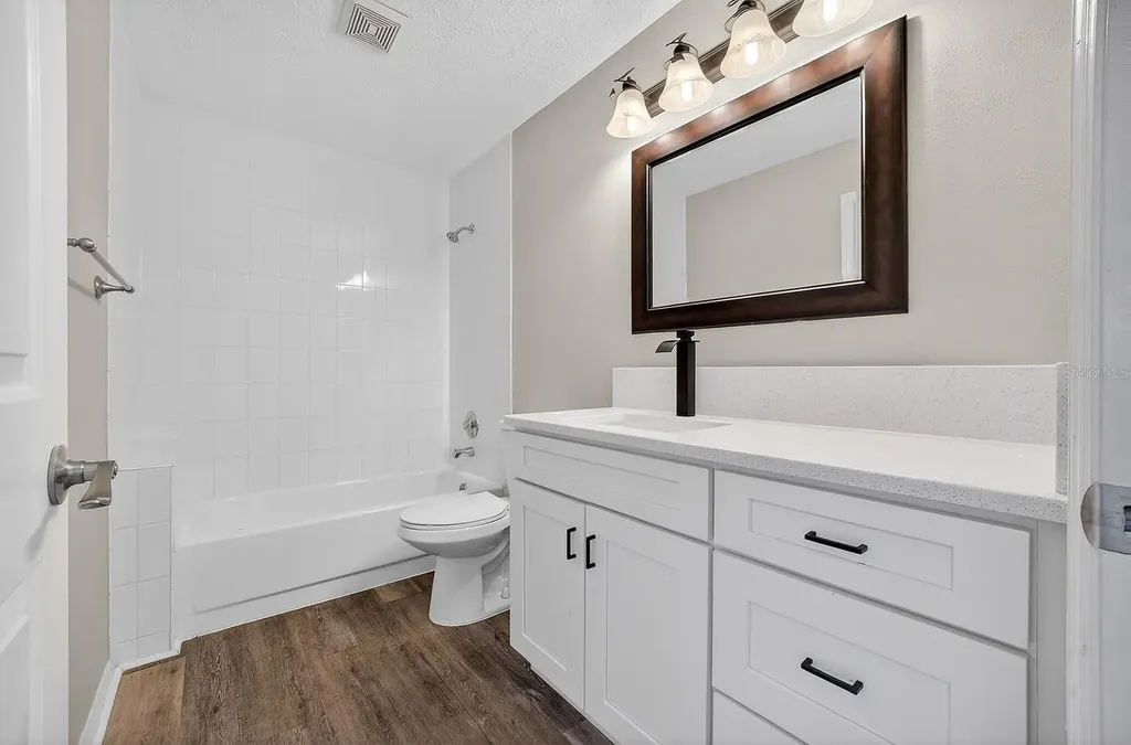 2948 Tangerine Court Leesburg FL 34748