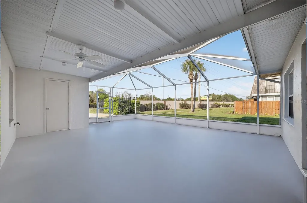 2948 Tangerine Court Leesburg FL 34748