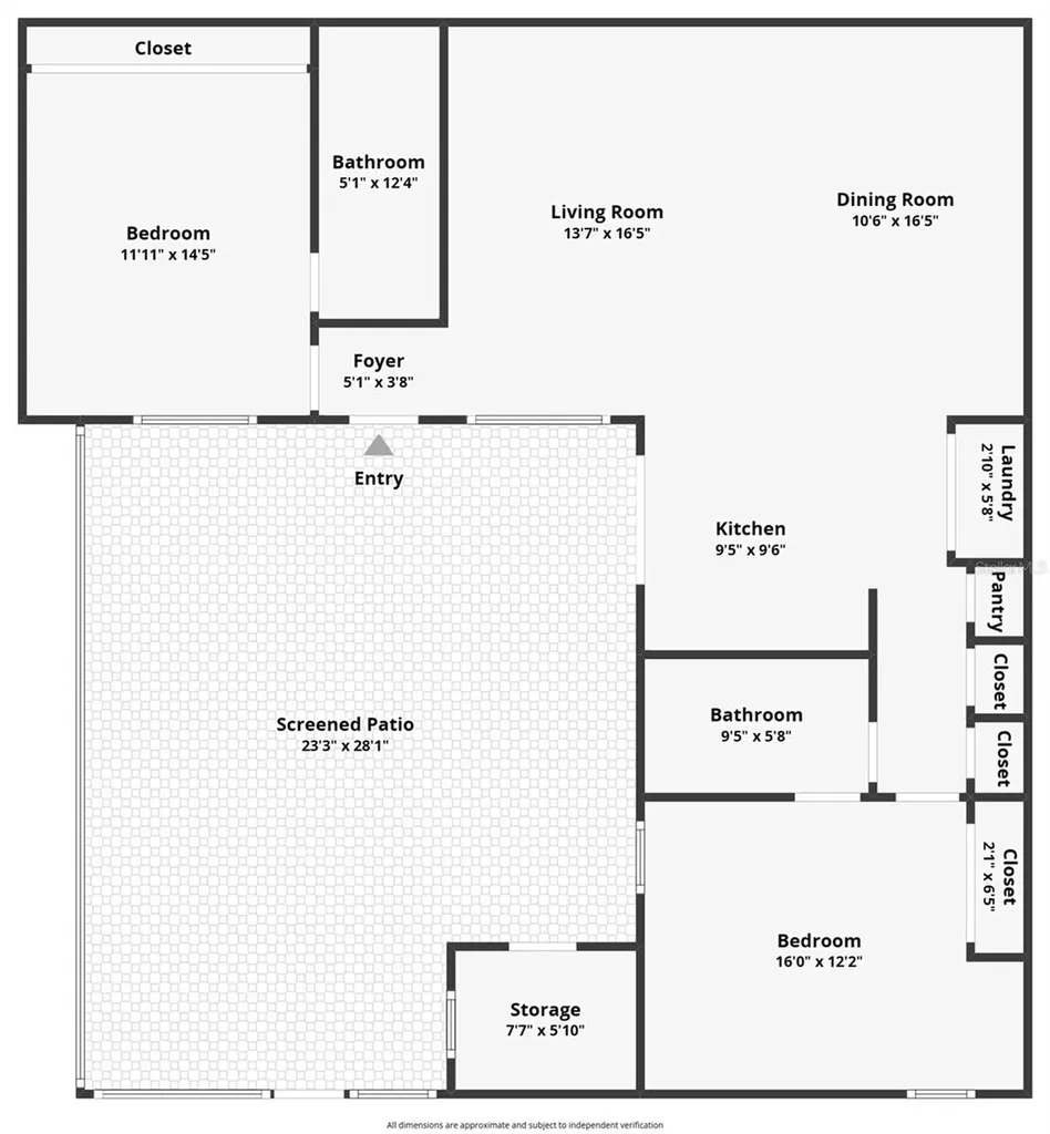 2948 Tangerine Court Leesburg FL 34748