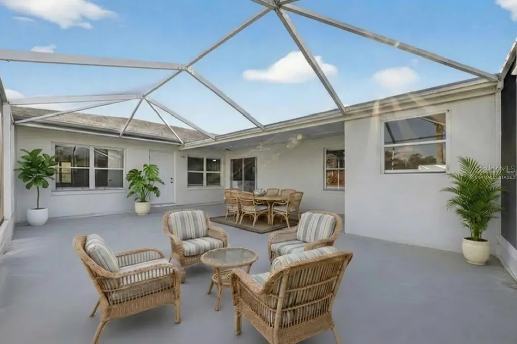 2948 Tangerine Court Leesburg FL 34748