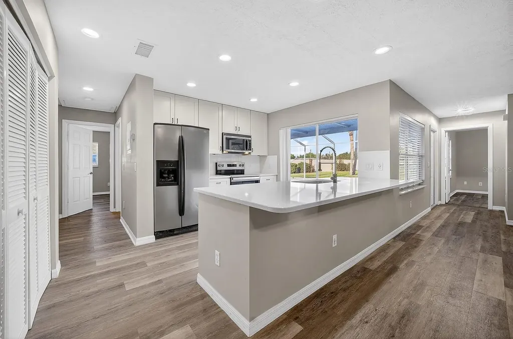 2948 Tangerine Court Leesburg FL 34748