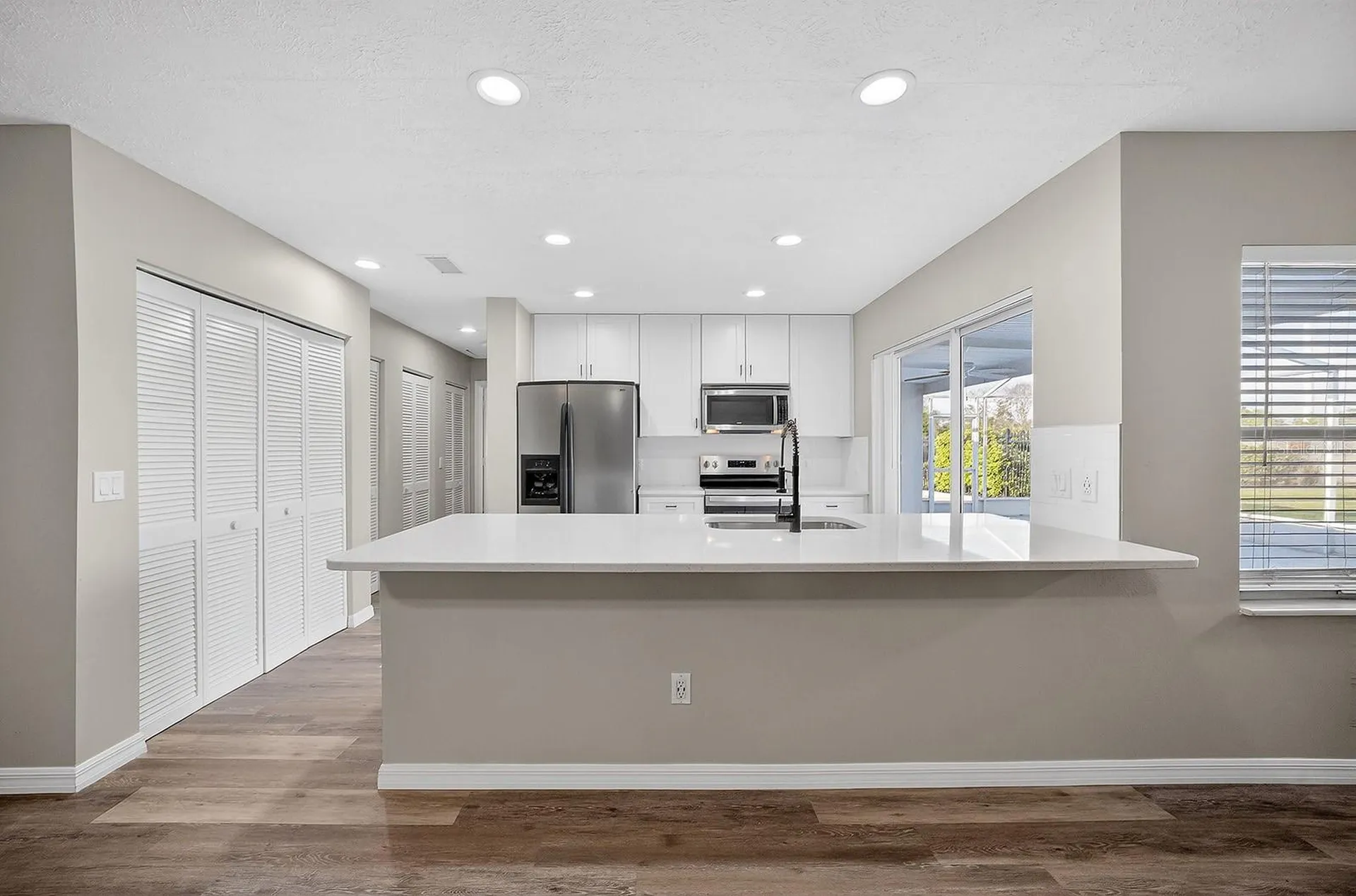 2948 Tangerine Court Leesburg FL 34748