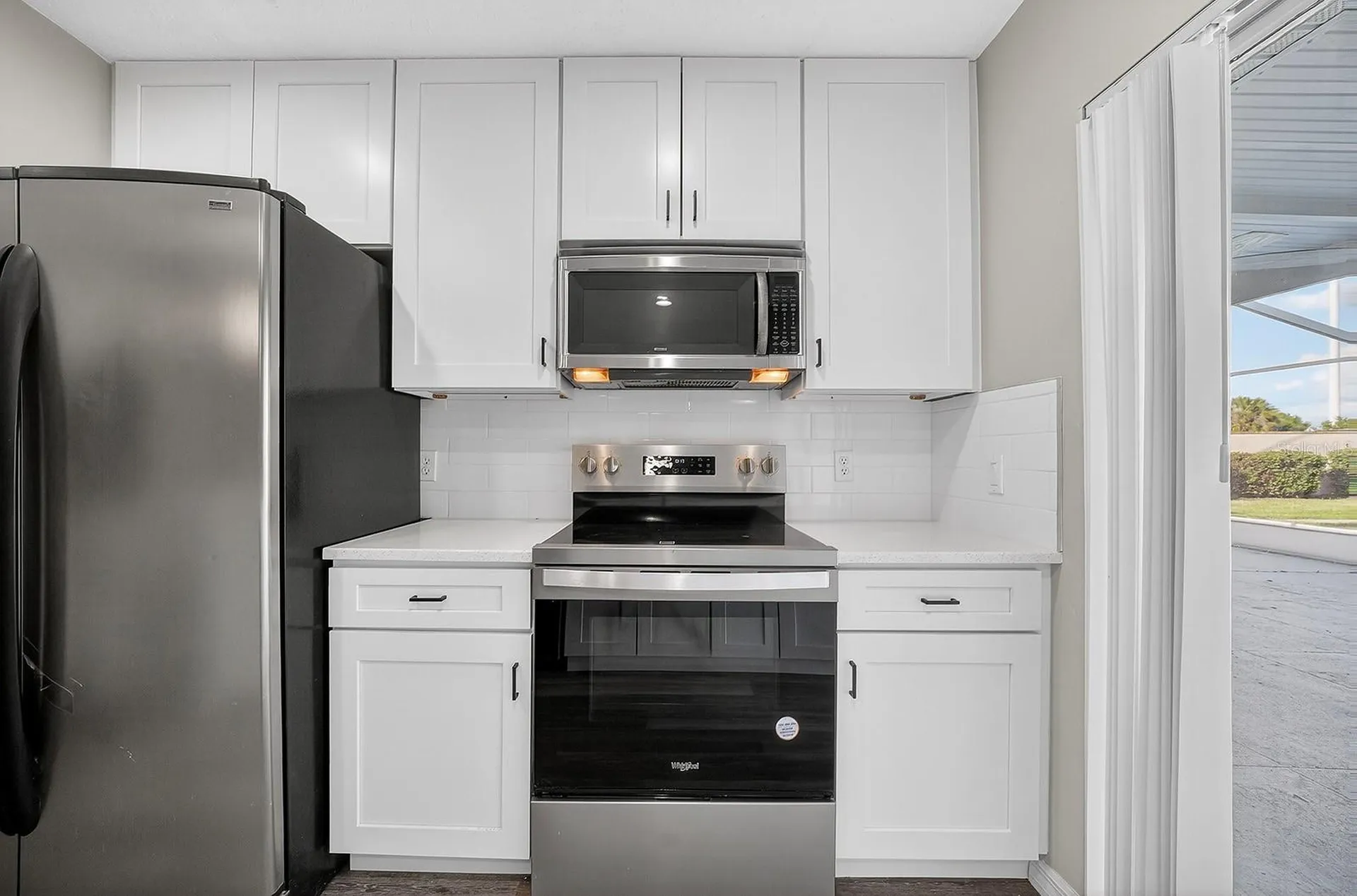 2948 Tangerine Court Leesburg FL 34748