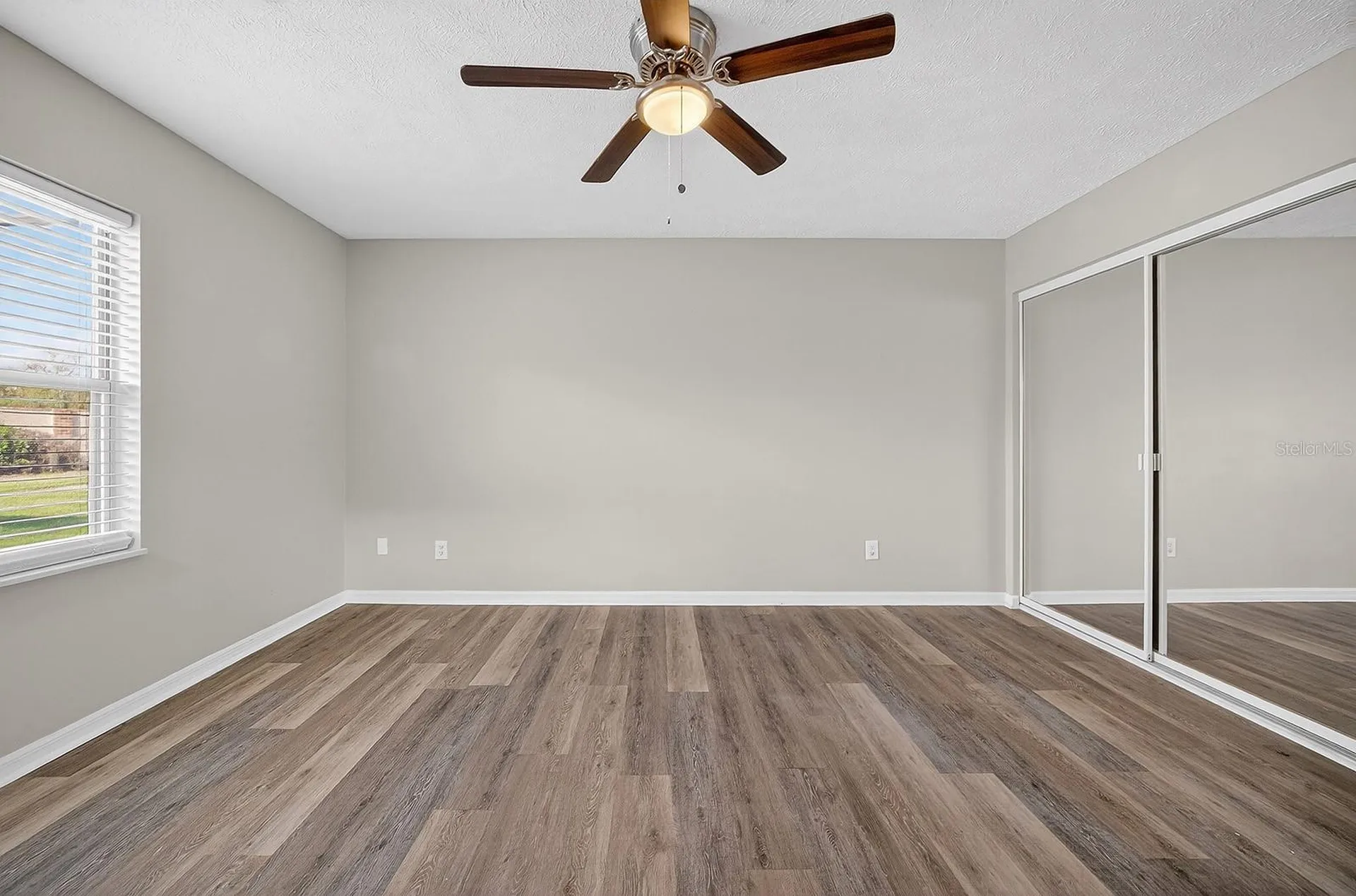 2948 Tangerine Court Leesburg FL 34748