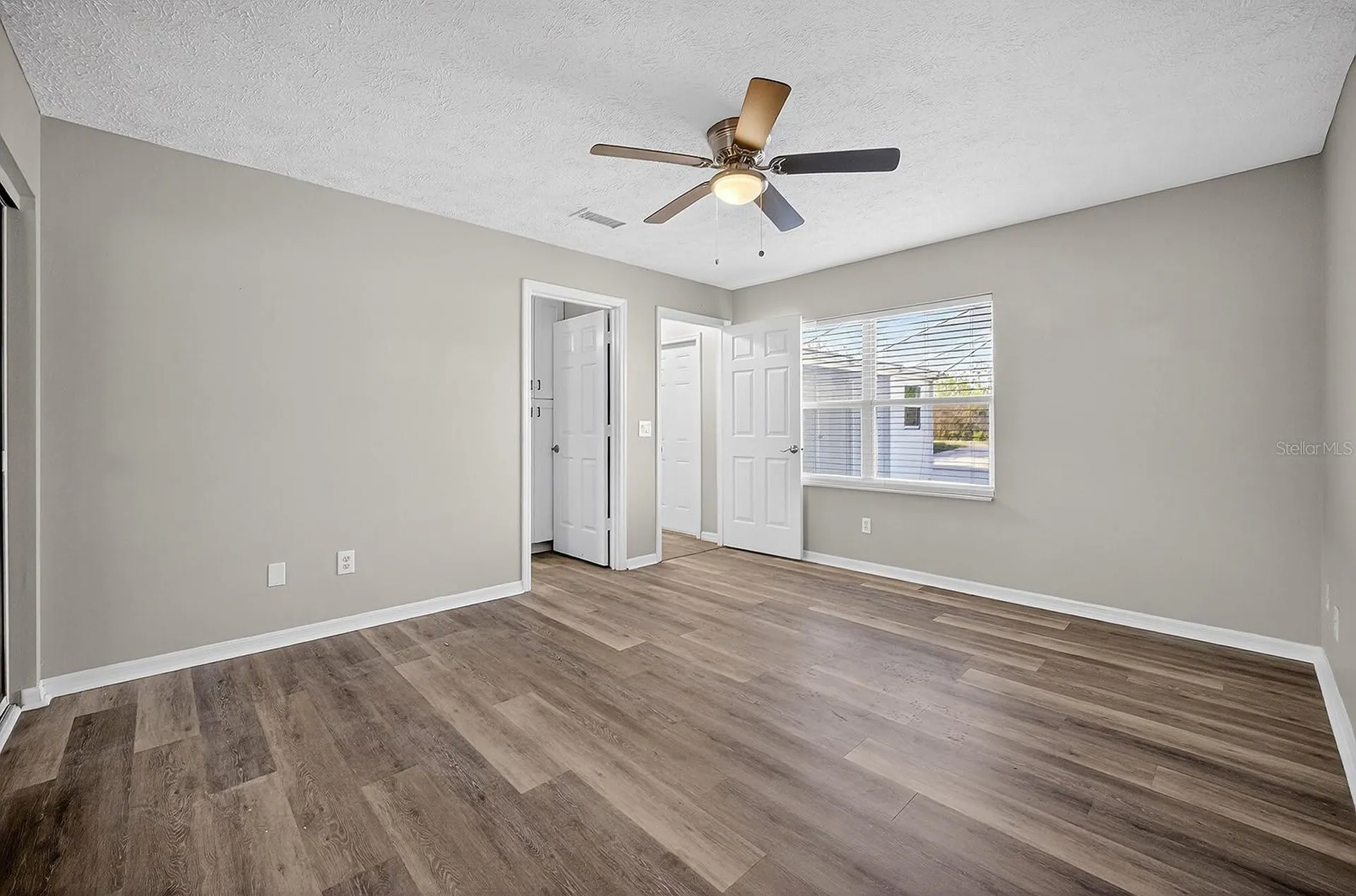 2948 Tangerine Court Leesburg FL 34748