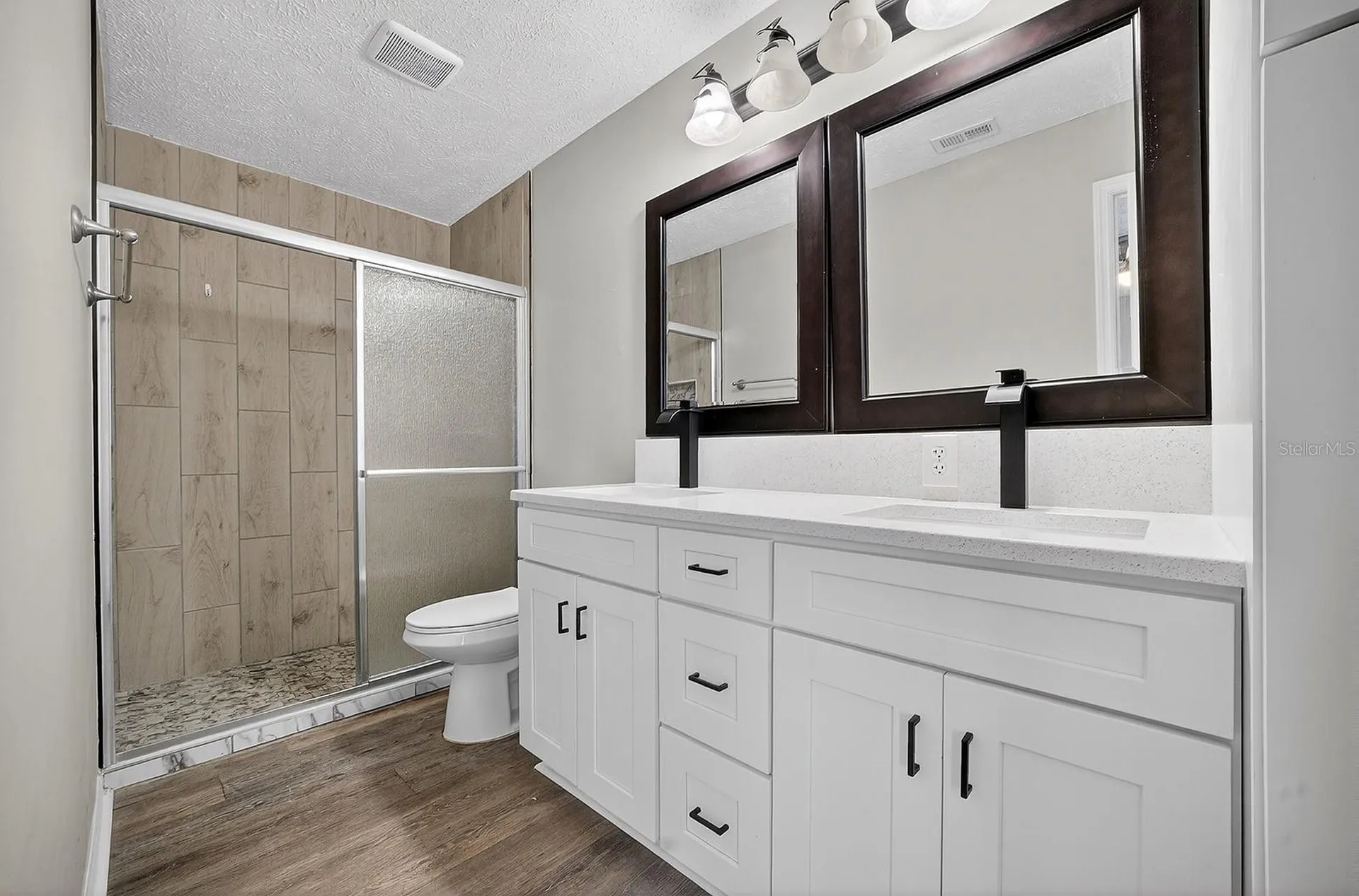 2948 Tangerine Court Leesburg FL 34748