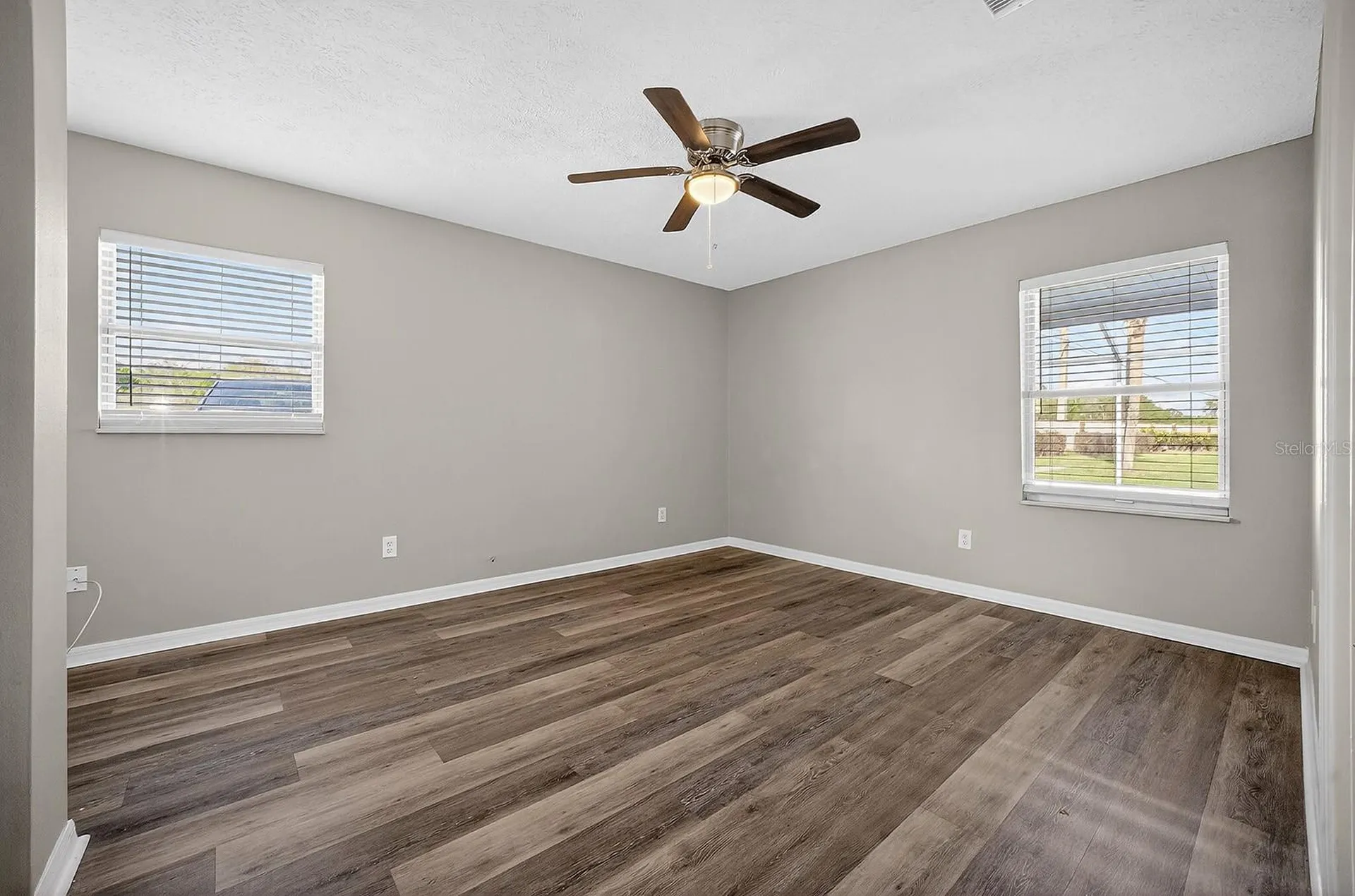 2948 Tangerine Court Leesburg FL 34748