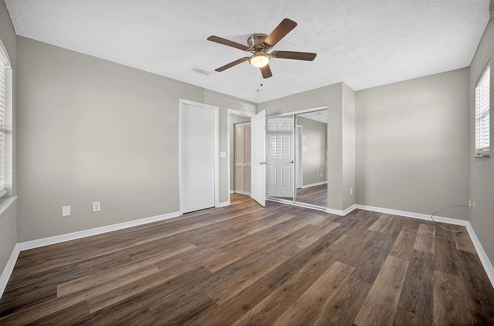 2948 Tangerine Court Leesburg FL 34748