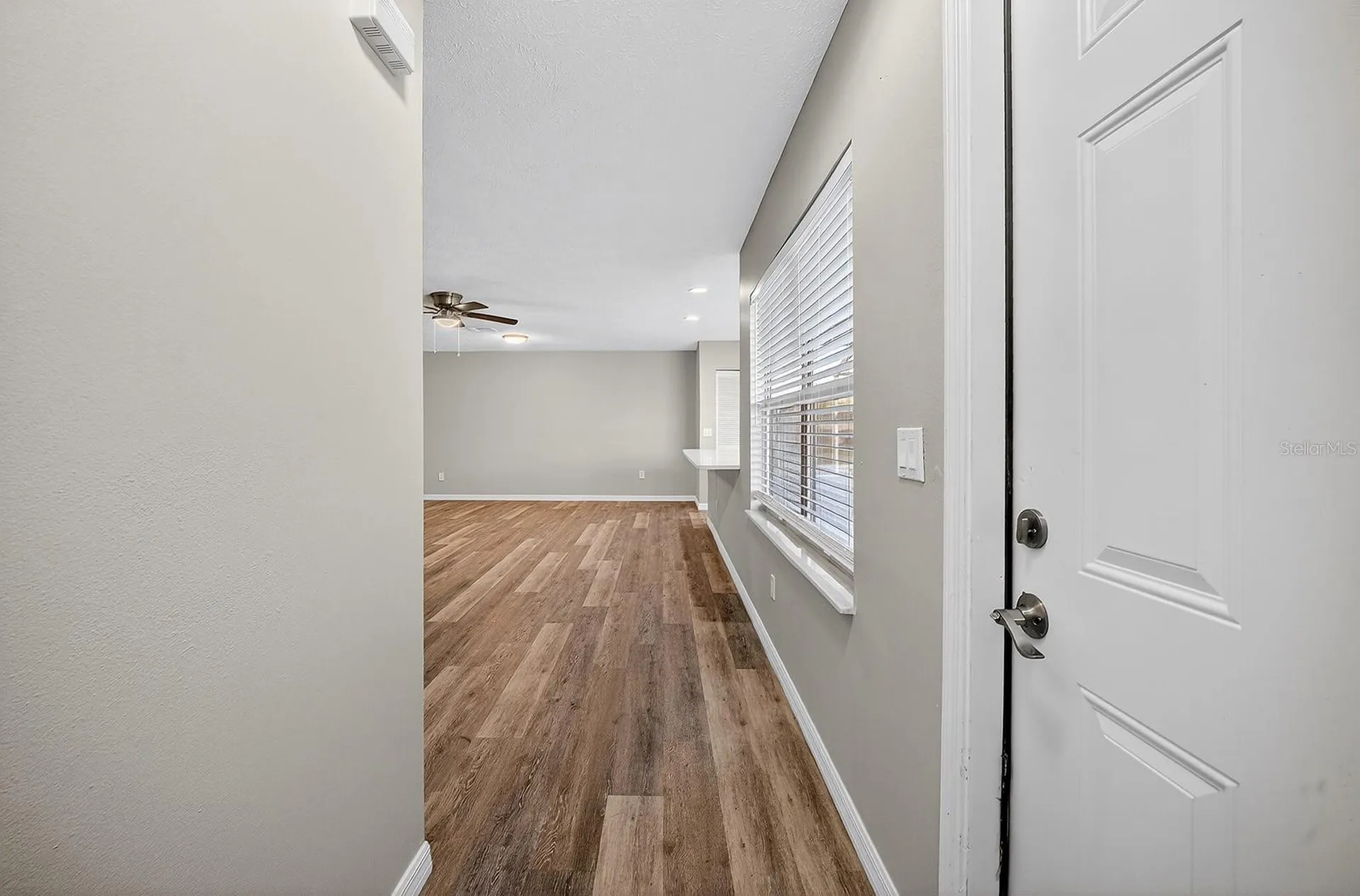 2948 Tangerine Court Leesburg FL 34748