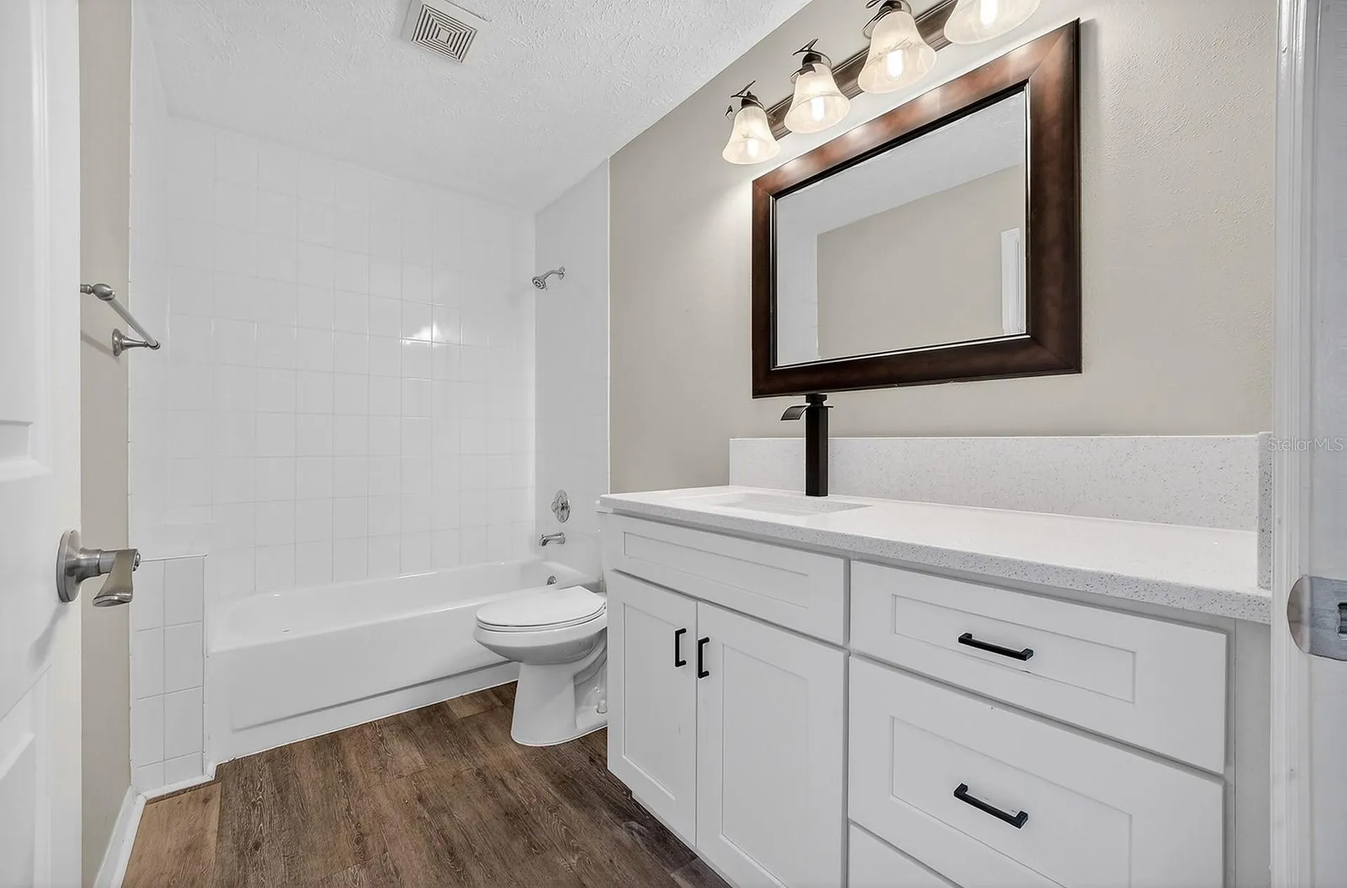 2948 Tangerine Court Leesburg FL 34748