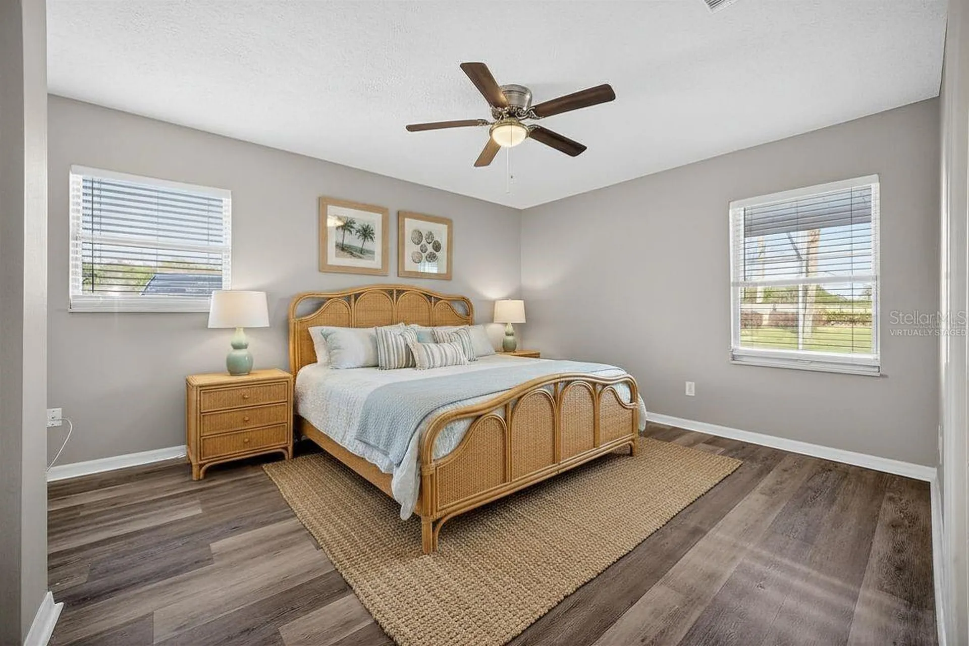 2948 Tangerine Court Leesburg FL 34748