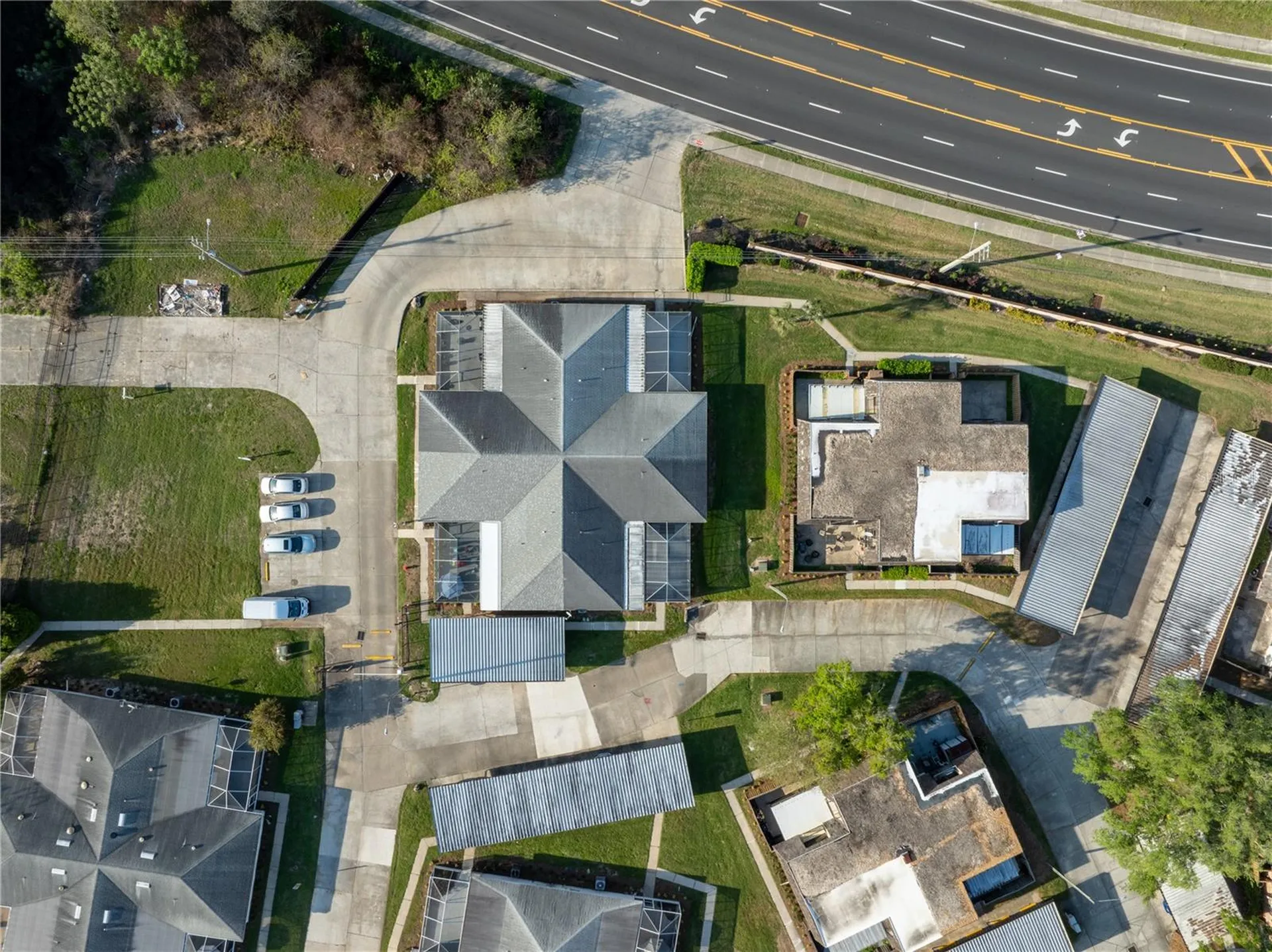 2948 Tangerine Court Leesburg FL 34748