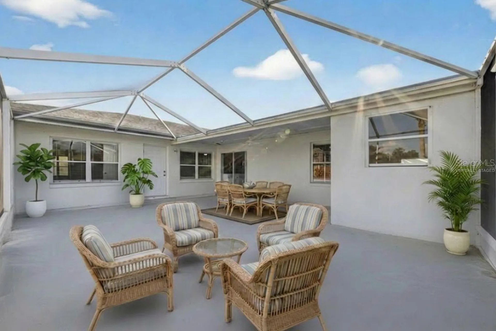2948 Tangerine Court Leesburg FL 34748