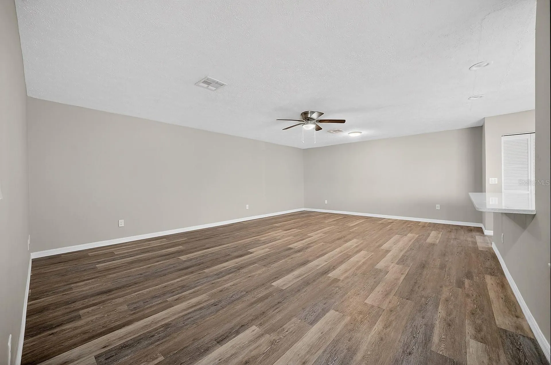 2948 Tangerine Court Leesburg FL 34748