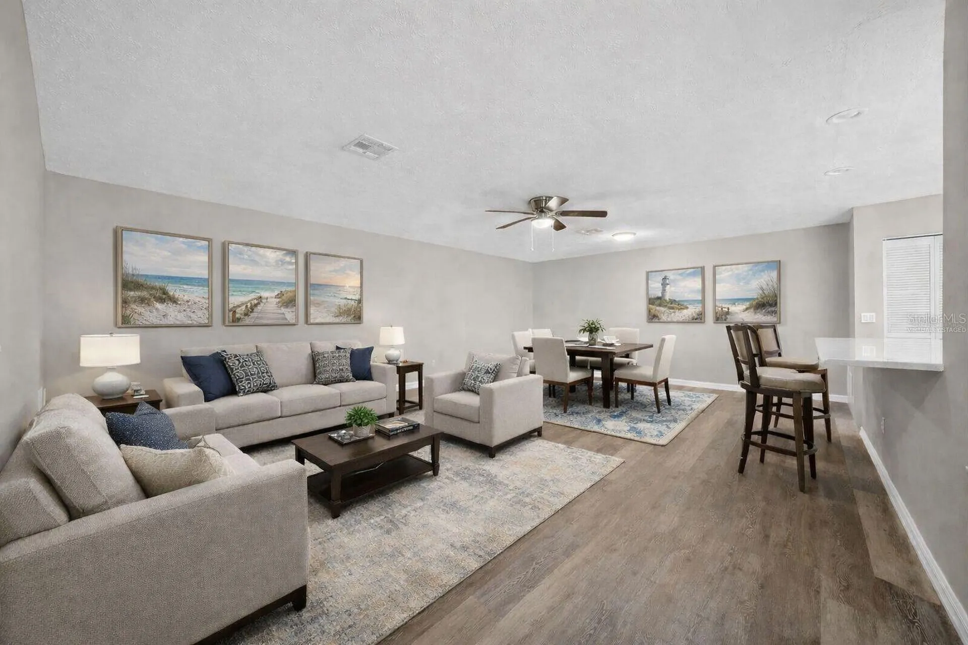 2948 Tangerine Court Leesburg FL 34748
