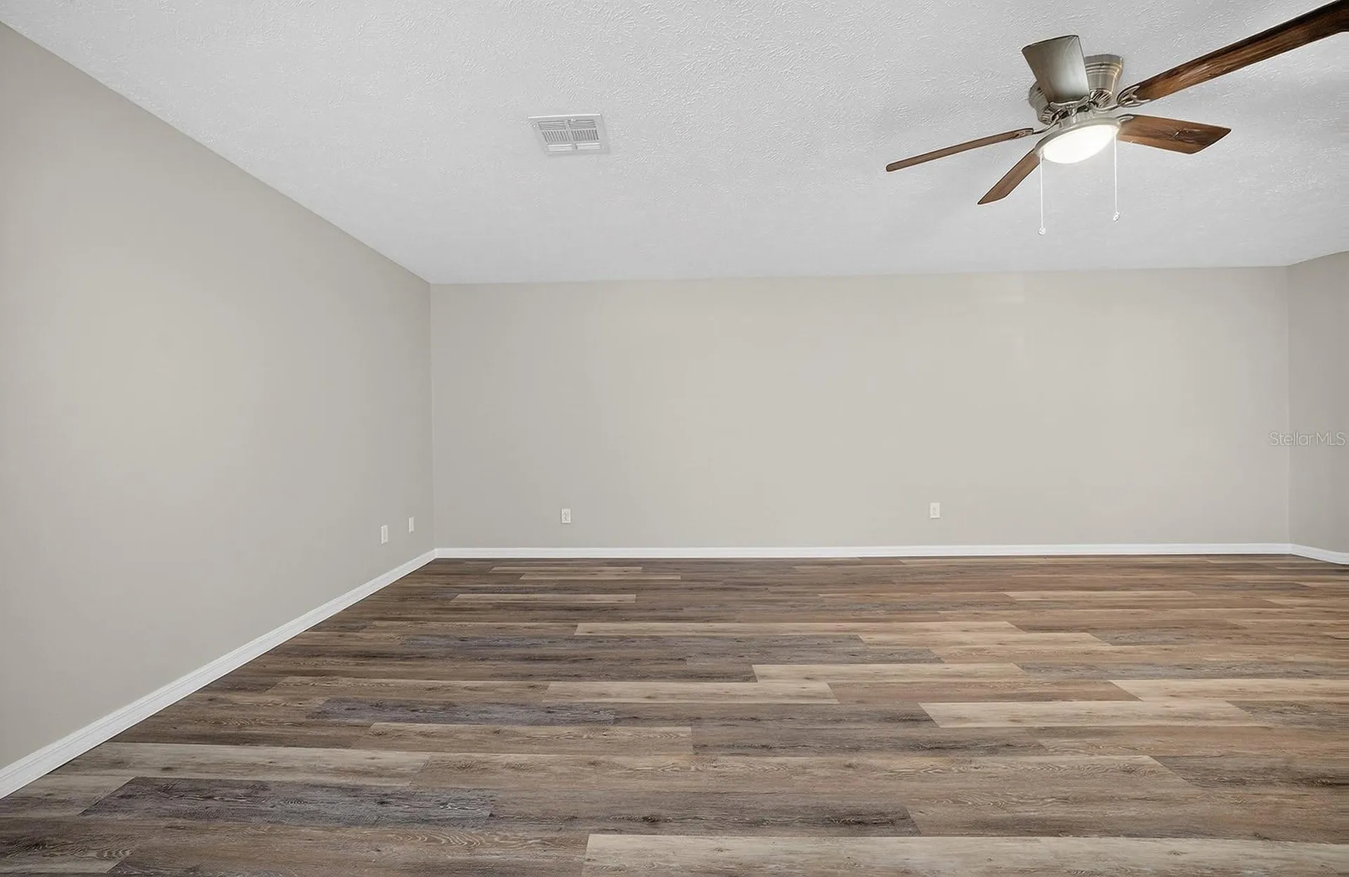 2948 Tangerine Court Leesburg FL 34748