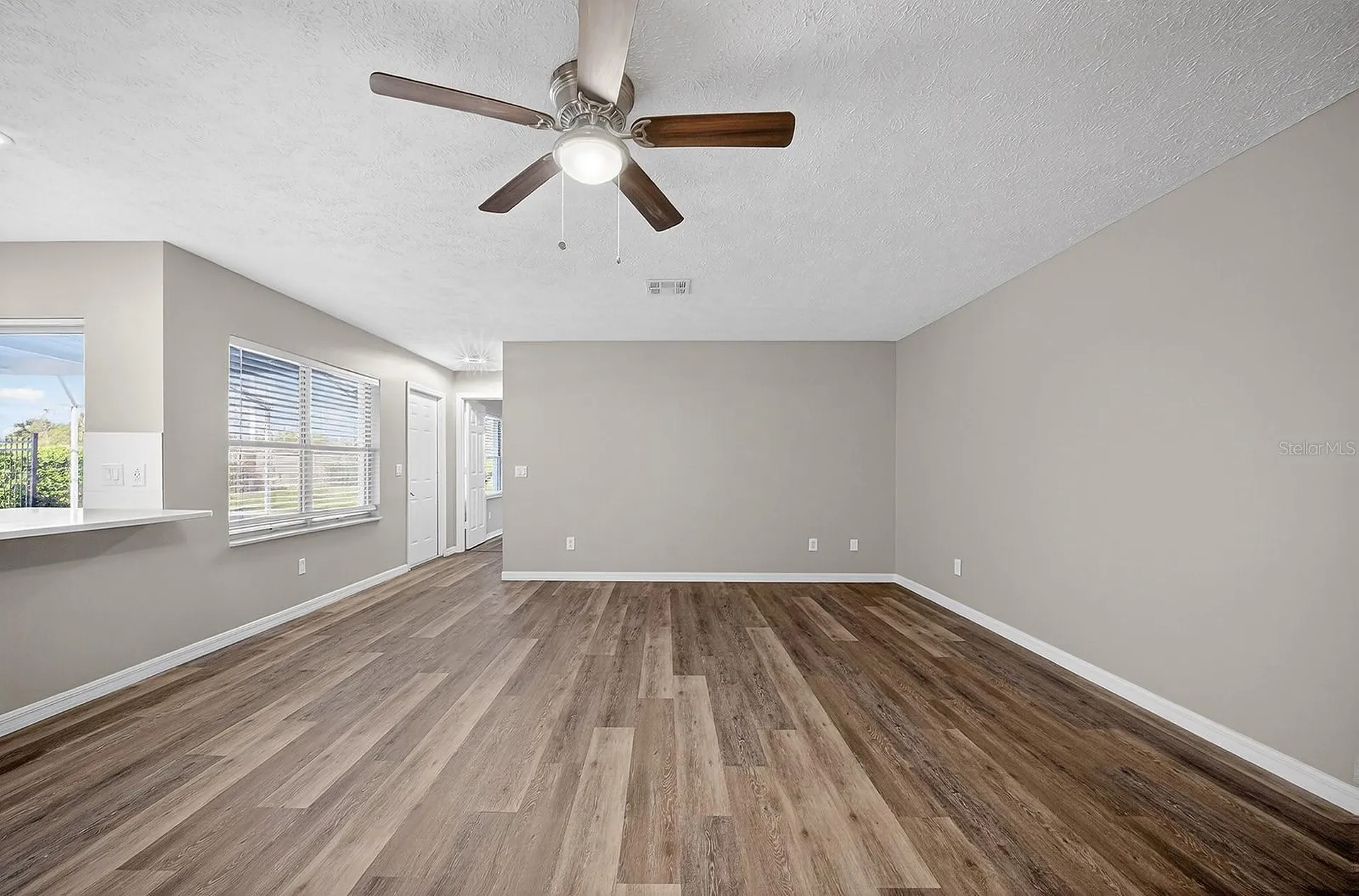 2948 Tangerine Court Leesburg FL 34748