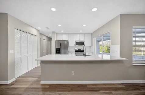 2948 Tangerine Court Leesburg FL 34748