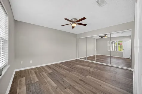 2948 Tangerine Court Leesburg FL 34748