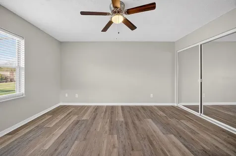 2948 Tangerine Court Leesburg FL 34748