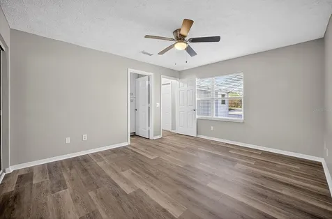 2948 Tangerine Court Leesburg FL 34748