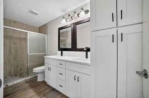 2948 Tangerine Court Leesburg FL 34748