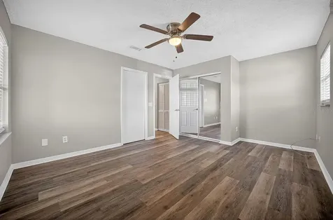 2948 Tangerine Court Leesburg FL 34748
