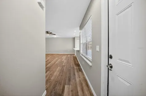 2948 Tangerine Court Leesburg FL 34748