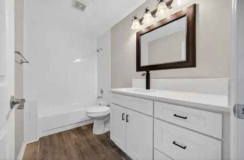 2948 Tangerine Court Leesburg FL 34748
