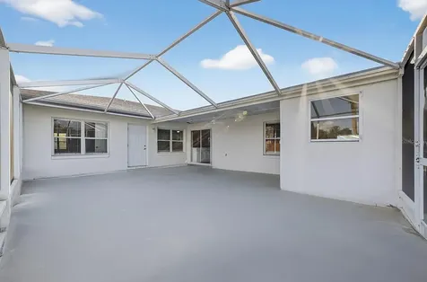 2948 Tangerine Court Leesburg FL 34748