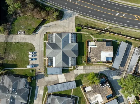 2948 Tangerine Court Leesburg FL 34748