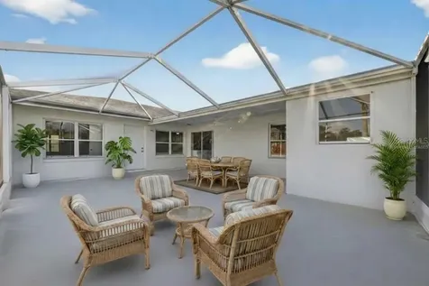 2948 Tangerine Court Leesburg FL 34748