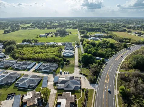 2948 Tangerine Court Leesburg FL 34748