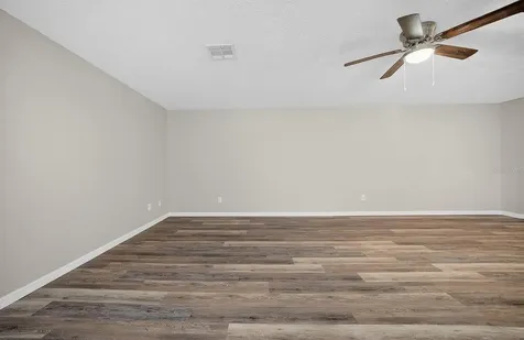 2948 Tangerine Court Leesburg FL 34748