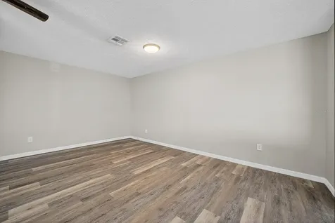 2948 Tangerine Court Leesburg FL 34748