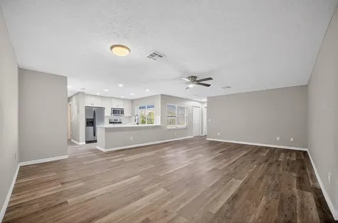 2948 Tangerine Court Leesburg FL 34748