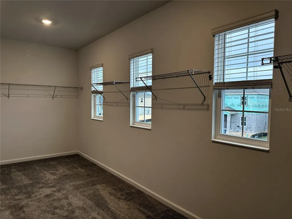 2840 Fitness Street Clermont FL 34714