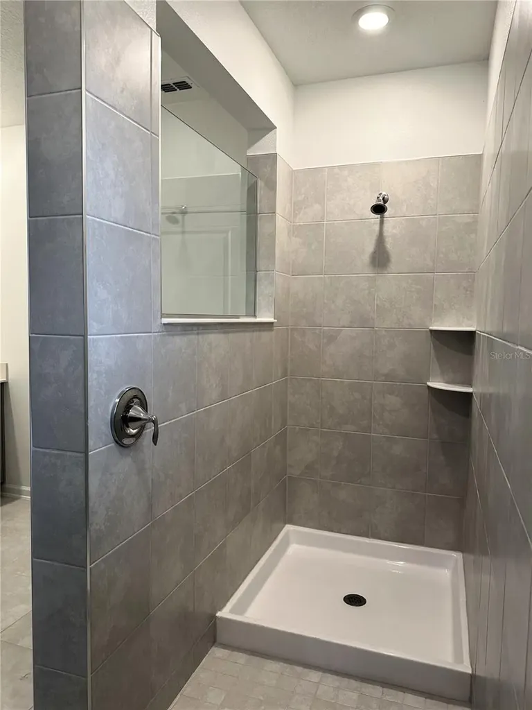 2840 Fitness Street Clermont FL 34714