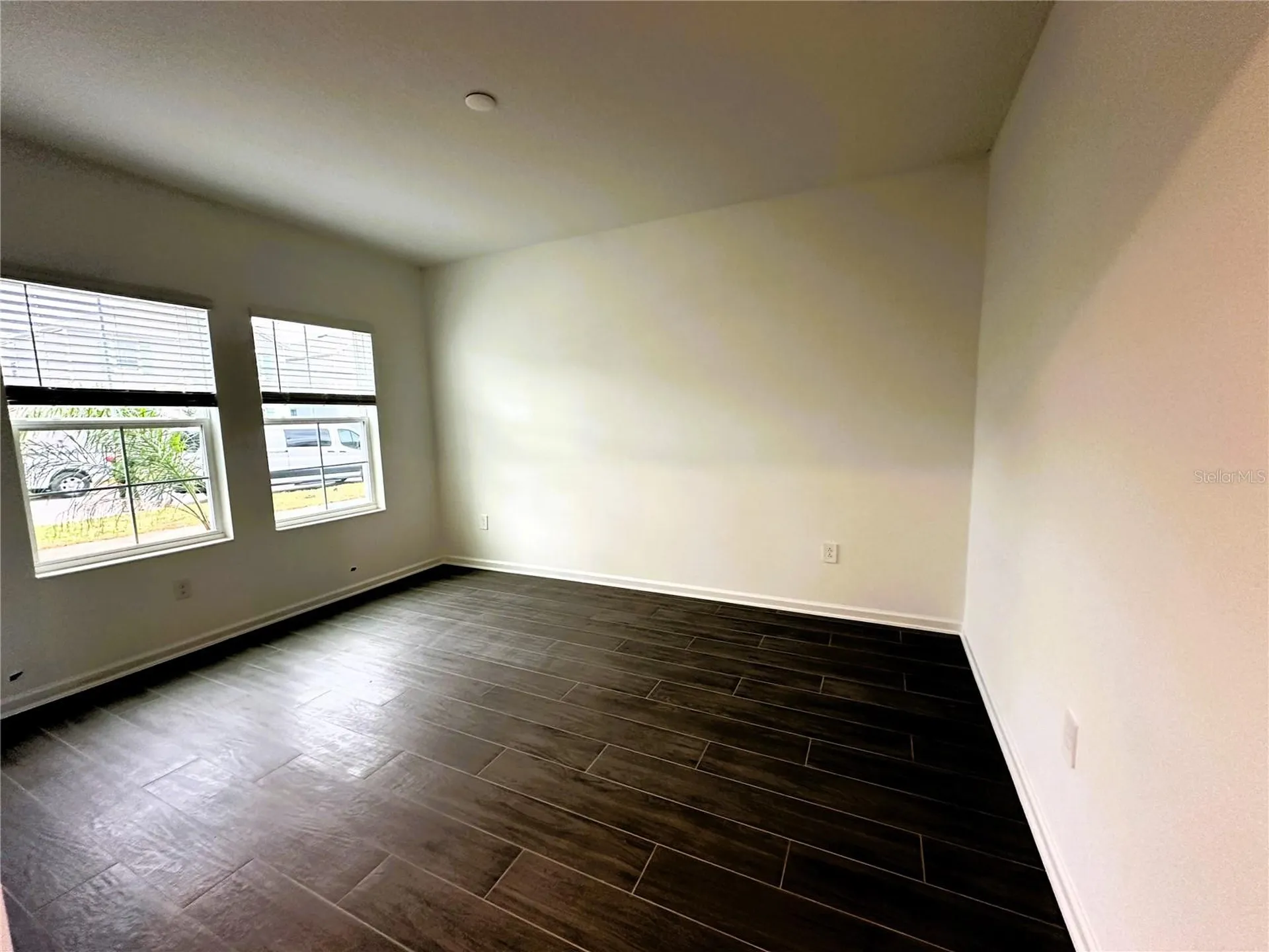 2840 Fitness Street Clermont FL 34714