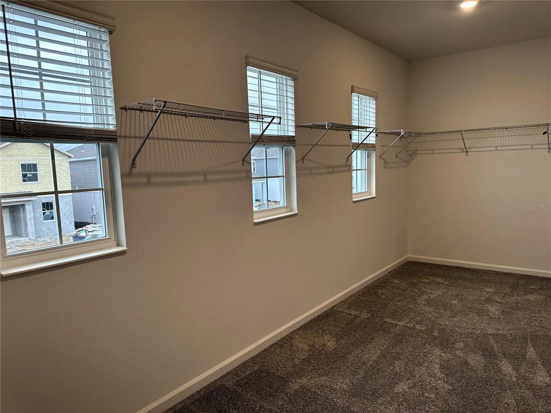 2840 Fitness Street Clermont FL 34714
