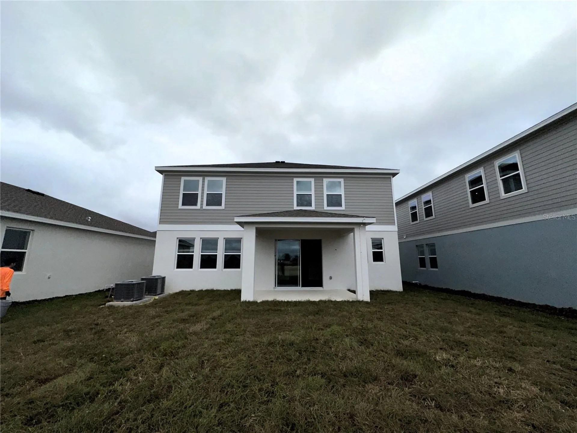 2840 Fitness Street Clermont FL 34714