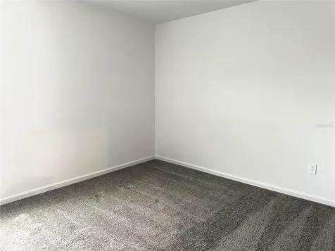 2840 Fitness Street Clermont FL 34714