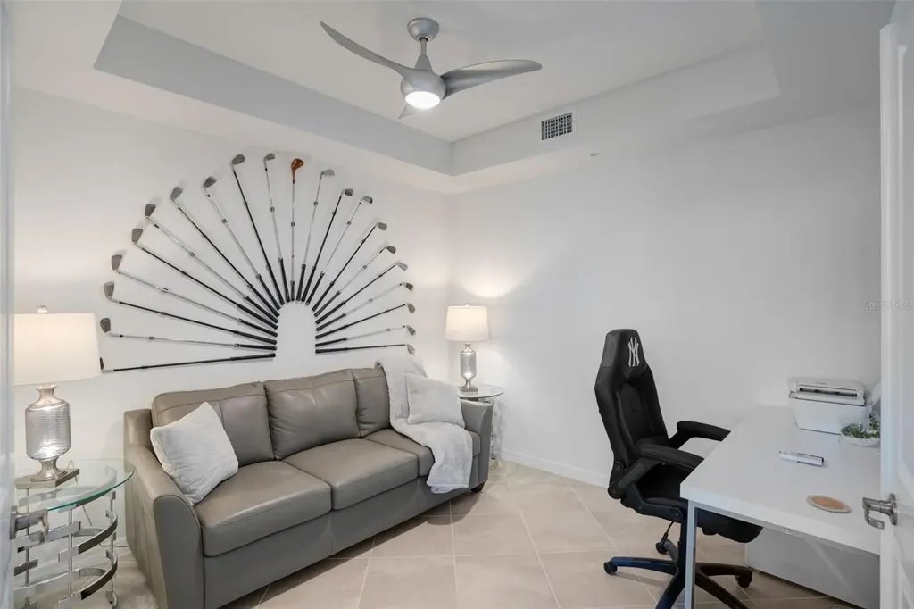 12440 Wellen Golf Street Venice FL 34293