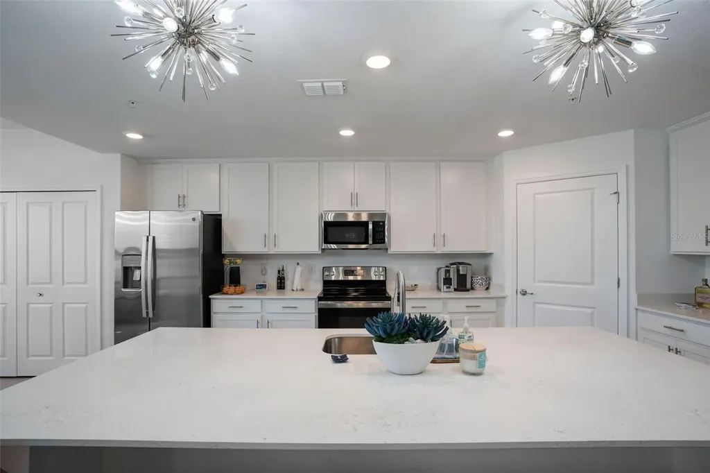 12440 Wellen Golf Street Venice FL 34293