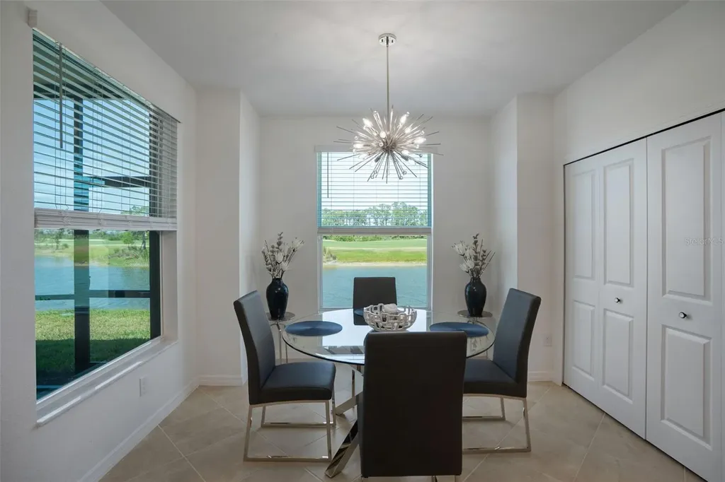 12440 Wellen Golf Street Venice FL 34293